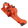 thumbnail image 4 of LAFGUR Gas Fuel Tank Rear Handle Car Accessories For 362 365 371 372 Chain Saw, 4 of 8
