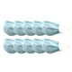thumbnail image 2 of 2x10 Piezas Lavable Reutilizable Boca Mascarilla Cubierta Anti-polvo Haze Prodution Sunnimix Cubierta de toallas antipolvo, 2 of 8