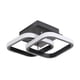 thumbnail image 1 of Lámpara de tejado LED, Lámparas de tejado para sala de , Accesorios de iluminación decorativos de tejado, Tienda de hotel moderna Luces de 220V, 1 of 9