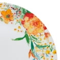 thumbnail image 6 of Fitz and Floyd Garden Delight 32-Piece Porcelain Tableware Set (service for 8), 6 of 8