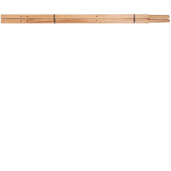Ames Handle Wood 2 pk
