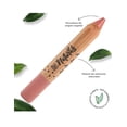 thumbnail image 4 of Labial líquido Olé! naturals biggy nude 4 g, 4 of 4