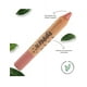 thumbnail image 4 of Labial líquido Olé! naturals biggy nude 4 g, 4 of 4