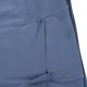 thumbnail image 4 of Pantalones de yoga largos para hombre, ajustados y de secado rápido, de invierno, de alta elasticidad, transpirables, para entrenamiento, correr y deportes., 4 of 9