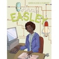 thumbnail image 1 of Women in Science and Technology Annie Easley, 1 of 1