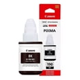 thumbnail image 1 of Canon Tinta Gi-190 Bk Botella De Tinta Negra Con 135ml Tinta Negro, 1 of 4