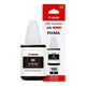 thumbnail image 1 of Canon Tinta Gi-190 Bk Botella De Tinta Negra Con 135ml Tinta Negro, 1 of 4