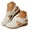 White, variant on Closed Toe Wedge Sandals for Women Slingback Summer Outdoor Shoes Ladies Comfortable Hollow Out Dressy Slide Sandal Blue Size 9