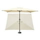thumbnail image 4 of Cubierta para sombrilla de jardín cubierta impermeable para sombrilla de jardín Protector para Patio exterior cubiertas para lluvia ANGGREK  Otros, 4 of 8