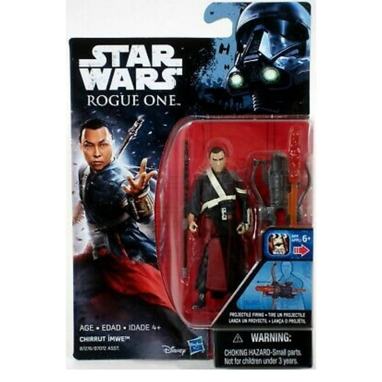 Rogue one toys outlet