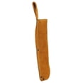 thumbnail image 3 of Bolsa de cintura para herramientas de soldadura, porta varillas de soldadura, de piel de vaca gruesa, antiescaldaduras, para soldar, 3 of 14