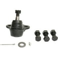 thumbnail image 4 of For 1997-1998 Skylark Ball Joint MK6527, K6527, 4 of 5
