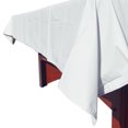 thumbnail image 3 of Accesorios de mesa de billar elegantes y modernos: tela para cubrir mesa de billar., 3 of 5
