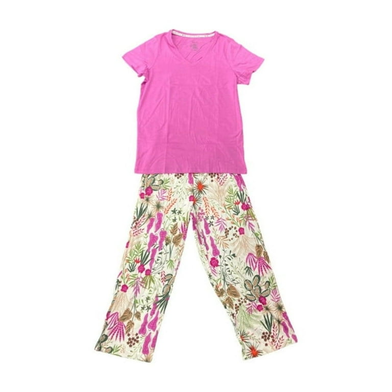 Dkny star online pyjamas