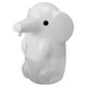 thumbnail image 5 of Dispensador De Jabón Inteligente, Lindo Elefante Para Mascotas, USB Sin Contacto, 5 of 7