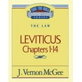 thumbnail image 2 of Thru the Bible Thru the Bible Vol. 06: The Law (Leviticus 1-14): 6, (Paperback), 2 of 2