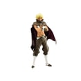 thumbnail image 1 of Veldora Otherworlder That Time I Got Reincarnated Banpresto Banpresto Banpresto, 1 of 3