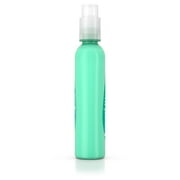 Johnsons Buddies No More Tangles Hair Detangler For Kids, 10 Fl. Oz.