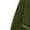 i5 Mens Hiking Pants Cargo Green, variant on Mens Dress Pants Black Men's Loose Fit Jacquard Stripes Casual Pants Elastic Waist with Pockets