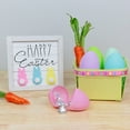 thumbnail image 5 of Cornucopia Brands Quart Wooden Berry Baskets (Set of 6, Pastel-Colored); Variety Pack of Fruit, Gift, Arts and Crafts, DIY Baskets, 5 of 8