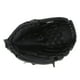 thumbnail image 1 of Guante de béisbol para zurdos, accesorio para adultos, para entrenamiento y competición (negro), 1 of 14