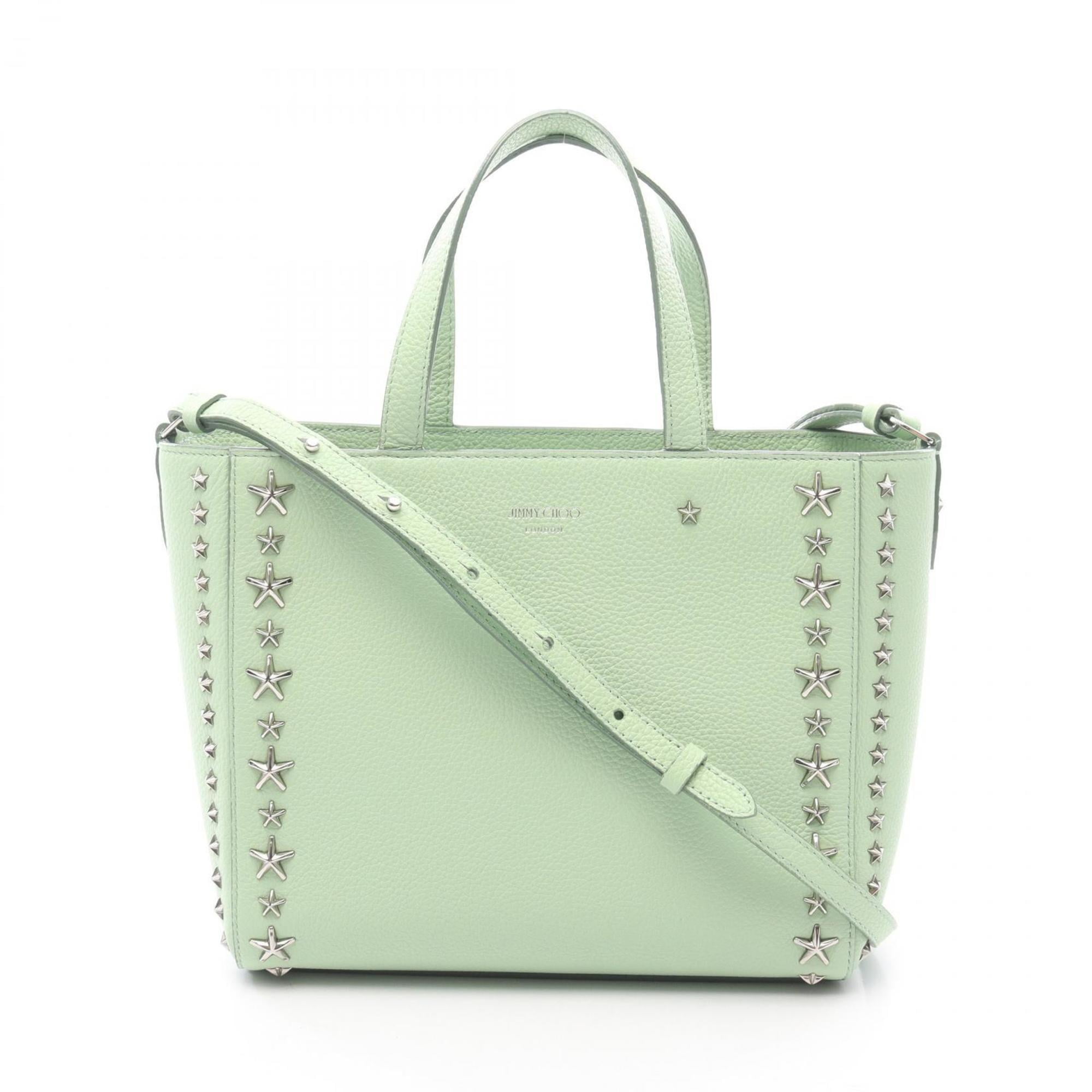 Jimmy Choo Handbags : Bags & Accessories - Walmart.com