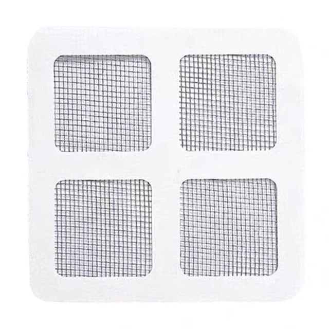 Xs Screen Protector Disposable Shower Cover Protector with Mesh Screen for Bathroom Use Screen Protector X
