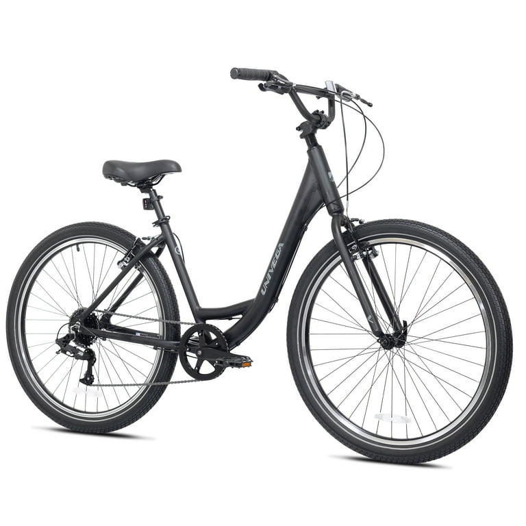 the bicycle exchange UNIVEGA ロードバイク 大きめ the bicycle exchange UNIVEGA ロードバイク 大きめ