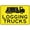 Warning Sign 1, variant on Warning Sign No Roof Access Authorised Personnel Only - 8"x12" Aluminum Rust-Proof Tin Sign for Factories, Commercial Buildings