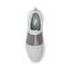 thumbnail image 3 of Sneaker Flexi para Mujer Estilo 124802 Gris, 3 of 5