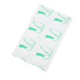 thumbnail image 4 of Denture Cleaning Tablets Stains Professional Odor Plaque Removal Retainer Cleaner, 4 of 8