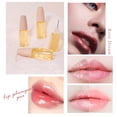 thumbnail image 1 of DPTALR Plant Extracts Plumping Lip Serum Plant Extracts Plumping Lip Serum 10ml, 1 of 9