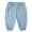 Light Blue, variant on Coerni Baby Boys Harem Pants Children Toddler Baby Boys Girls Cute Cartoon Animals Print Jeans Soft Footed Pants