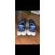 thumbnail image 4 of New Balance More Mens 11.5 Blue MMORCN4 Athletic Running Shoes EUC, 4 of 6