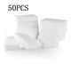 thumbnail image 3 of 50PCS-bloque de esponja Xemadio LKX-0915, 3 of 7