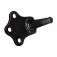 thumbnail image 1 of RÓTULAS DEL. SUP. DER. Compatible con DODGE DURANGO 1997-2004, 1 of 1