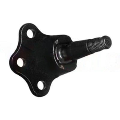 RÓTULAS DEL. SUP. DER. Compatible con DODGE DURANGO 1997-2004