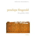 thumbnail image 1 of Pre-Owned The Golden Child (Paperback) 0006546250 9780006546252, 1 of 1