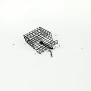 Promar 6 Loop Crab Snare Trap