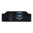 thumbnail image 6 of Tripp Lite USB 3.0 Charging Hub U360-007, 6 of 7