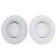 thumbnail image 1 of Almohadillas para auriculares, almohadillas de esponja de repuesto para Razer Kraken Pro V2/7,1 V2Gray, 1 of 5