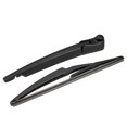 thumbnail image 1 of Juego de brazo de limpiaparabrisas trasero para Mini Cooper One R50 2004-2006 para Mini Cooper R53 2004-2006, 1 of 6