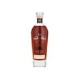 thumbnail image 2 of Pack de 2 Ron Baraima Extra Añejo 15 Años 750 ml, 2 of 4