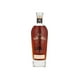 thumbnail image 1 of Ron Baraima Extra Añejo 15 Años 750 ml Extra Añejo 15 Años, 1 of 3