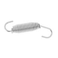 thumbnail image 3 of VONKY Premium 57mm Exhaust Pipe Spring for Motorcycle Muffler Reliable Performance Link Hooks Style A 1Set, 3 of 6