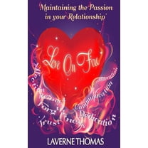Love on Fire (Paperback)