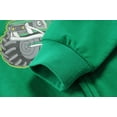 thumbnail image 5 of NLVRBC Boys Hoodies Toddler Jacket Kids Sweatshirts Long Sleeve Hooded Shirts 7T, 5 of 7