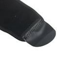 thumbnail image 5 of WALFRONT Shoulder Brace for Rotator cuff Adjustable Neoprene Shoulder Support Wrap for Dislocated AC Joint Pain Relieve, Injury Prevention and Recovery, Fits Men and Women, 5 of 5