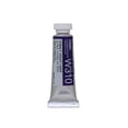 thumbnail image 1 of Holbein Artist's Watercolor 15ml Tube (Cobalt Violet Light) W310, 1 of 2