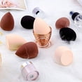 thumbnail image 5 of FENTY BEAUTY BY RIHANNA Precision Makeup Sponge, 5 of 5